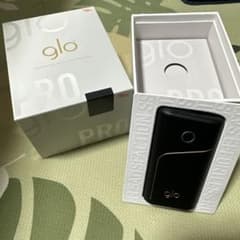 美品 gloのサムネイル