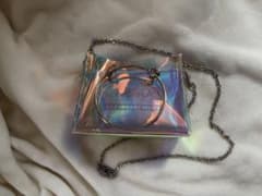 aespa SYNK HYPER LINE グッズのサムネイル