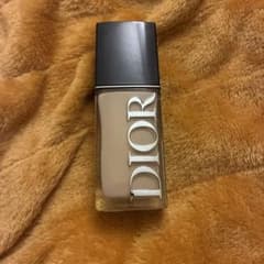 Dior Forever Skin Glow 0Nのサムネイル