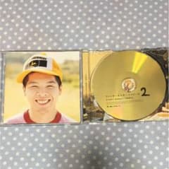 ファンキーモンキーベイビーズ2／FUNKY  MONKEY  BABYSのサムネイル