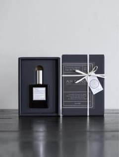 AUX PARADIS Savon Eau de Parfum 30mlのサムネイル