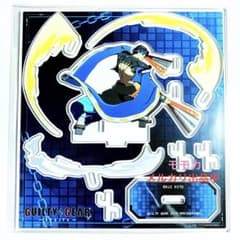 ギルティギア GGST 必殺技 アクリルスタンド アクスタ 御津闇慈 m32070046217_1.jpg?1713171979