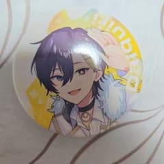 STPR Family Festival 2026 缶バッジ - メルカリ