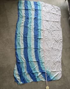 ranran 様　専用 パレオ