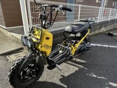 安いブロックタイヤ ZOOMERの通販商品を比較 | ショッピング情報の