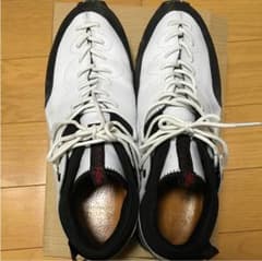 希少美品！グラミチ スニーカーのサムネイル