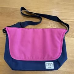 子供用バッグのサムネイル