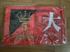 大園桃子　5th タオルのサムネイル