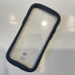 iFace リフレクション スマホケース　iPhone12のサムネイル