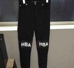 hood by air hba 海外正規品のサムネイル