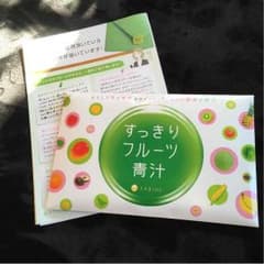 akk プロフ読んで下さい様専用のサムネイル