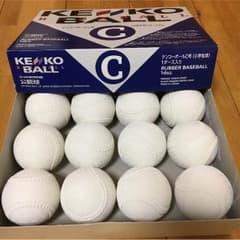 だいちゃん様専用のサムネイル