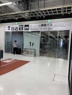 さん専用出品のサムネイル