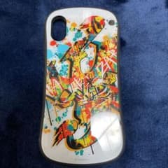 リザードン　iPhoneケースのサムネイル