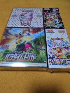 鉋陣太鼓2寸（80㎜）貞仁作|mercariメルカリ官方指定廠商|Bibian比比昂