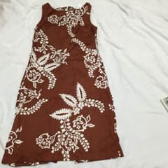 パタゴニア お買い得！そしてお値下げ ワンピースのサムネイル