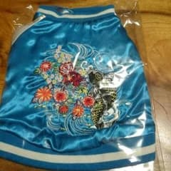 なみちゃん様専用！のサムネイル