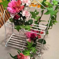 kaoさん専用‼︎のサムネイル