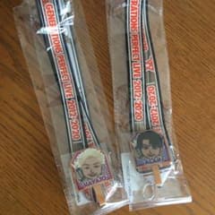 専用のサムネイル