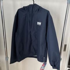 HELLYHANSEN ヘリーハンセン  マウンテンパーカーのサムネイル