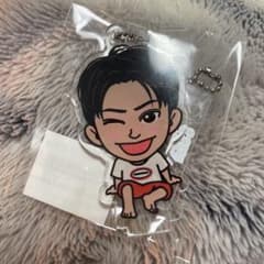 三代目　山下健二郎　アクリルスタンドのサムネイル