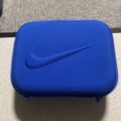 NIKE フューチュラ ケース 9A3082-U89 ブルーのサムネイル