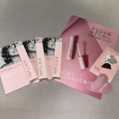 JUICY jolie【ジューシージョリー】アイセラム 1本 - メルカリ