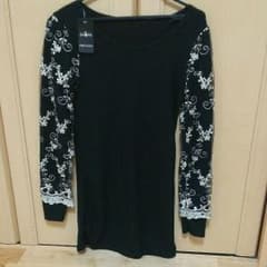 トップス TOKYO  JESSICAのサムネイル