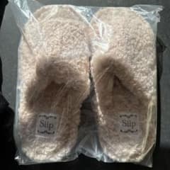 Siip 完全生産限定盤 ガイア スリッパ - メルカリ