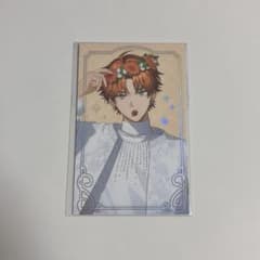 にじさんじ 3SKM 2周年 チェキ 北見遊征 - メルカリ