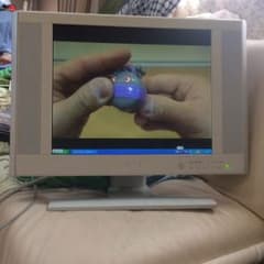 Fujitsu パソコンのサムネイル