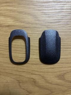 ホンダ 純正 スマートキー カバーのサムネイル