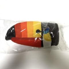 ドデカバシ ペンケースのサムネイル