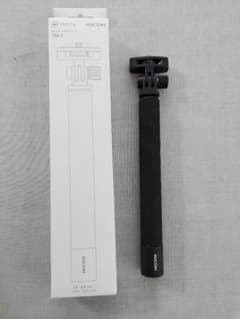 RICOH THETA TM-2 シータスティック 自撮棒のサムネイル