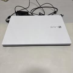 NEC NS700 Standard Note LAVIE 15.6型ノートパソコン NEC Amazon.co.jp: HDD1TB メモリ8GB i7 Core NS700FAW LAVIE Windowsノート本体