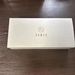 ROMEO No.3 細軸　グレーのサムネイル