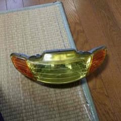zxへっどらいとのサムネイル
