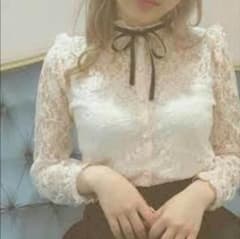 BUBBLES レーストップスのサムネイル