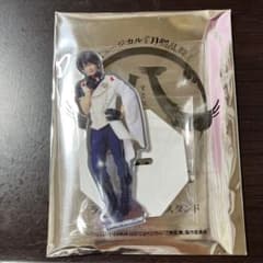 刀ミュ すえひろがり 堀川国広 アクスタのサムネイル