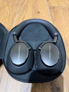 Bowers & Wilkins Px8のサムネイル