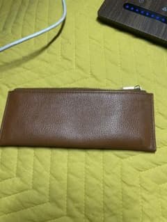 シャーペンケースのサムネイル