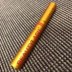 ビューティラッシュ1.5ml  ※2回使用※のサムネイル