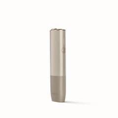 IQOS イルマワンのサムネイル