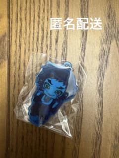 獪岳 ここみえのサムネイル