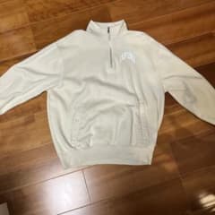 m32076303457_1.jpg?1766492879