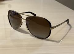 MICHAEL KORS MK 8004 Chelsea サングラス　男女問わずのサムネイル