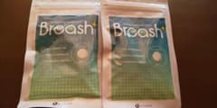 ブレッシュプラス     Breashのサムネイル