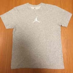 jordan Tシャツのサムネイル