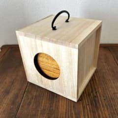 遊山箱 摺漆 お花見 茶道具 重箱 工芸品 遊山箱 摺漆 お花見 茶道具 重箱 工芸品 - メルカリ