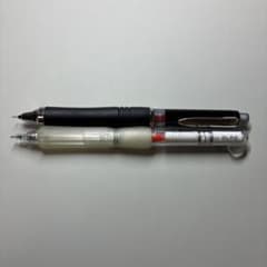 Tombow オルノ 廃番シャーペンまとめ売りのサムネイル